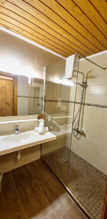 Alpin - Garni 3*