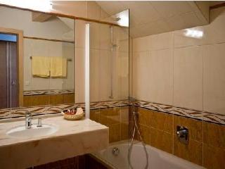 Hotel Alpin - Garni
